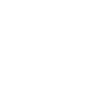 Icône banque