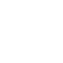 Icône téléphone