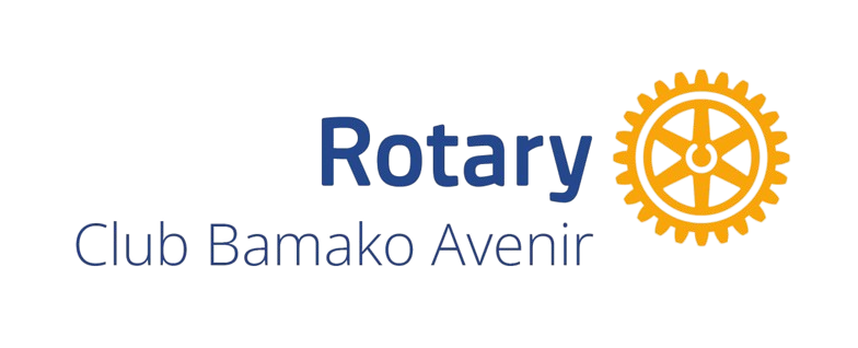 Rotary Logo